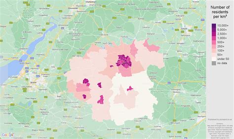 population of swindon 2022.